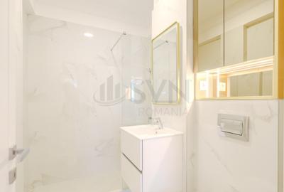 REA1028780 Apartament 2 Camere I Ivory Pipera - 9
