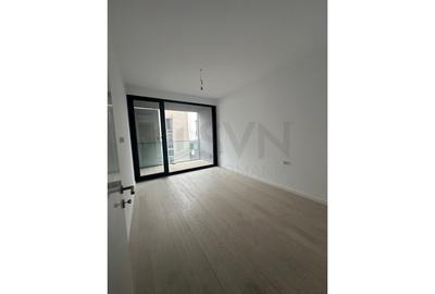 REA1024315 Apartament spatios 2 camere plus office I Win Herastrau I Nordului - 14