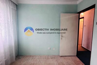 Vedere panoramică Ceahlău – Apartament 4 camere Durău - 10