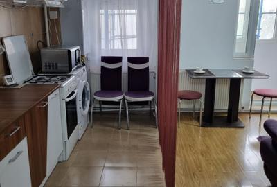 Apartament 2 camere 45mp cu centrala proprie la Timpuri Noi - 6