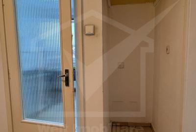 3 camere, pozitie buna, Liceul Ghibu Grigorescu - 7