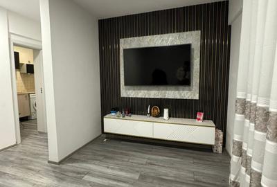 Apartament 2 Camere | IDEAL Residence | Rahova - 3