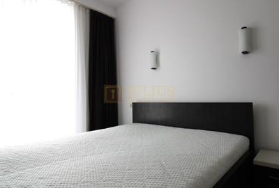 Mobilat modern, loc de parcare inclus, Liviu Rebreanu Tower. - 7
