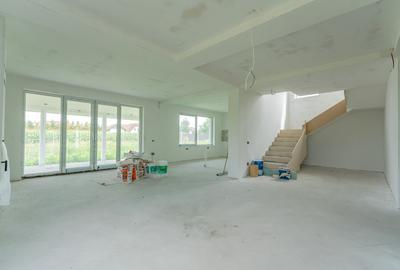 Casa Stupini - 10