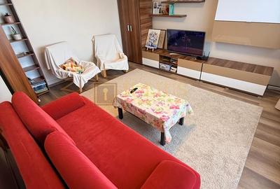 3 camere| Bulevardul Cetatii| 2 bai| apartament superb| 75 mp| - 20