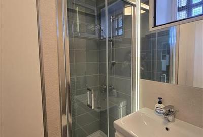 Metrou Calea Grivitei - centrala si parcare proprie - 15