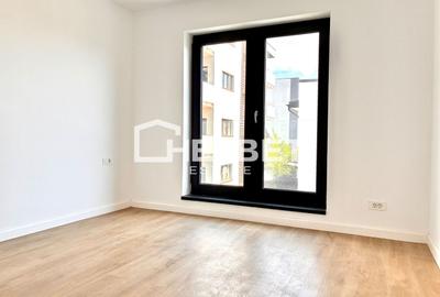 Duplex / 4 Camere / Ghimbav - 18