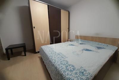 Apartament 2 camere de vanzare in Marasti, Cluj Napoca - 6
