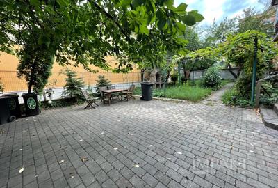 De Vanzare Apartament in Gheorgheni, Cluj-Napoca - Ideal pentru Locuit! - 32