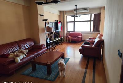 Inchiriere Apartament 169 mp Sud Ploiesti - 1