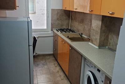Apartament 2 camere renovat, mobilat complet, Piața Victoriei - 7