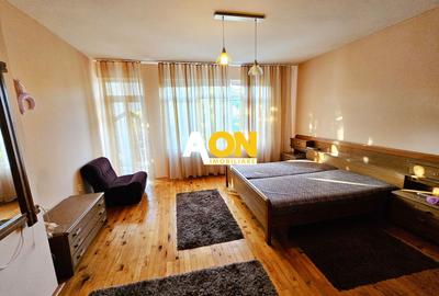 Casa 8 camere, S+P+1, teren 1377 mp, zona Schit - 17