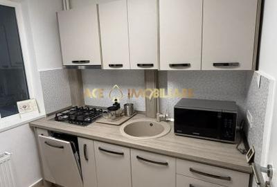 2 Camere de inchiriat | Victoriei | Metrou | 68 mp - 6