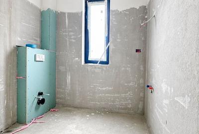 Apartament 3 camere / 2 băi / terasă - lângă Lidl 2 - 6