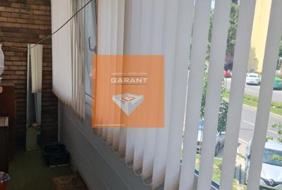 Apartament  2 camere, Calea Bucuresti, etaj 1,liber, 2 balcoane - 5