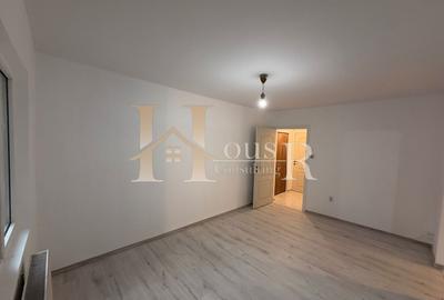 Disponibil imediat. Centrala termica proprie, Renovat ! - 5