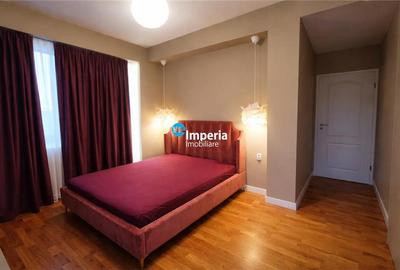 Vila individuala in complex rezidential privat – Bucium, zona Hanul 3 Sarmale - 6
