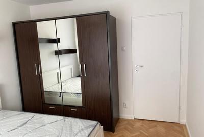 Apartament 2 Camere | Semidecomandat | Gara de Nord - 4