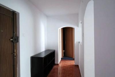 2 Camere 60 MP Decomandat | Vitan | Instalatii Noi | Bloc 1989 izolat - 6
