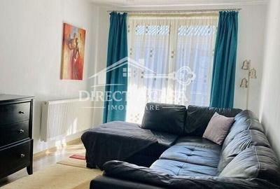 Apartamentcu  2 camere ( Pet Frendly)-Acta Residence-Tudor - 1