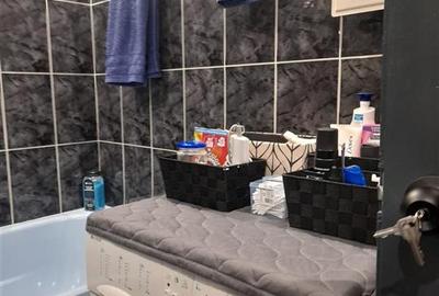 Apartament cu patru camere zona centrala - 20