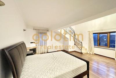 VILA INDIVIDULA/CURTE/PISCINA/MOBILATA/PIPERA/PROMENADA - 50