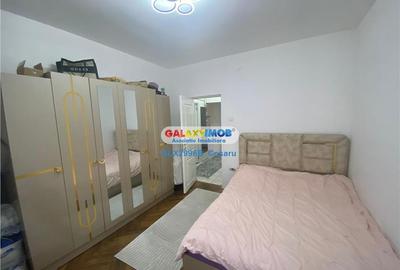 APARTAMENT DE VANZARE RAHOVA KAUFLAND SALAJ CEL MAI MIC PRET - 7