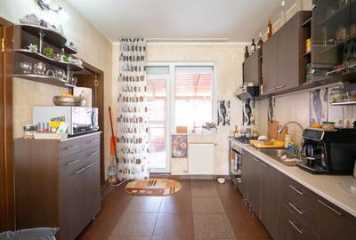 Casa de vanzare P+M Paleu - 6