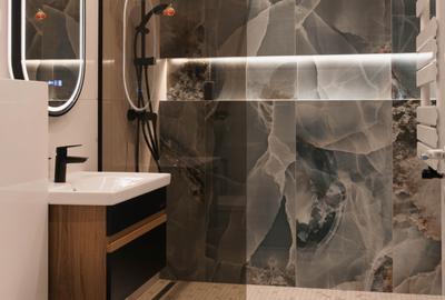 Apartament 1 cameră de vanzare- Royal Town Iasi - 9