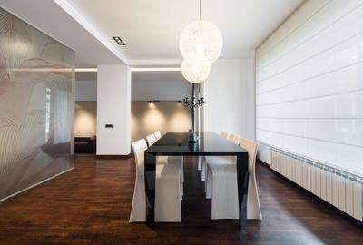 IANCU NICOLAE - COMPLEX TRAIAN, VILA 400 MP TOTAL, LOT 750 MP! - 18