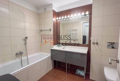 Apartament 2 camere în zona Iancu Nicolae Baneasa Zoo - 12