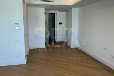 Apartament 3 Camere | Cortina 126 | Finisat | Decomandat - 2