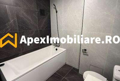 Apartament 2 camere de inchiriat Universitate București | ApexImobiliare.ro - 9