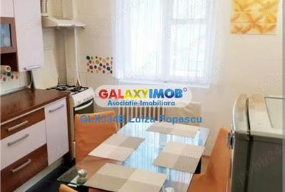 Apartament 2 camere 13 Septembrie-Dumbrava Noua et 1 8 60mp - 2