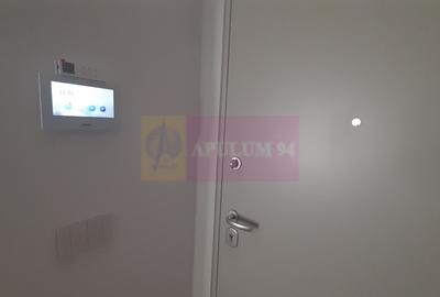 Studio Ultracentral 2025 - 6