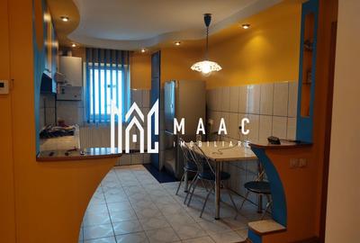 Apartament 3 camere I Etajul 3 I Decomandat I Strand - 2