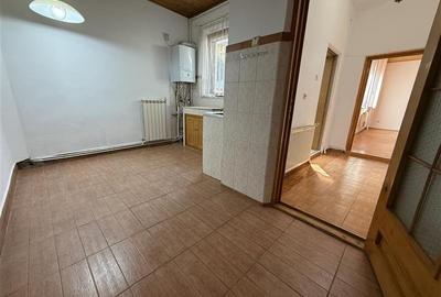 Bistrita Lac - casa + teren - 21