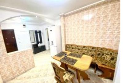 13 Septembrie | 2 camere | Decomandat | Pet-Friendly - 5