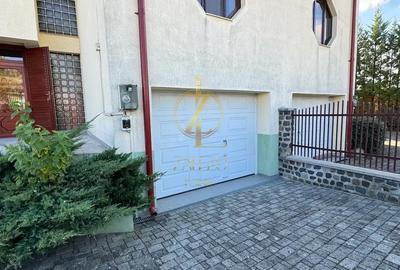 Duplex spațios cu 6 camere | Buziaș - 2