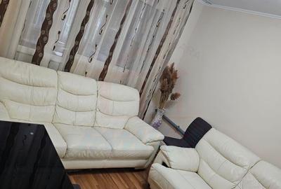 Inchiriere apartament cu 3 camere, IREG, 70 mp, 2300 Lei/Luna - 2