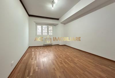 4 Camere de vanzare | Pantelimon | Mega Mall | Bloc Monolit | Cash | Credit - 2