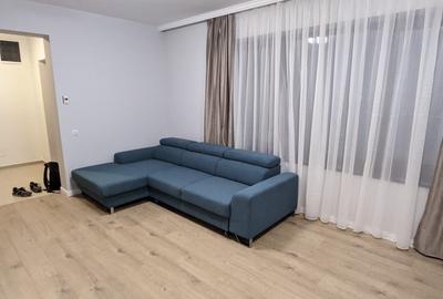 Casă individuală cu 5 camere în Mănăștur