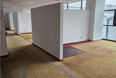 Theodor Pallady - metrou Nicolae Teclu cladire birouri pozitie deosebita - 6