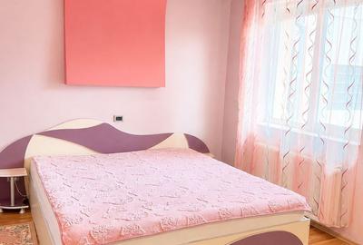 Vilă premium - Zona Rogerius - 7