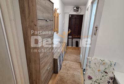 De închiriat apartament 2 camere – Drumul Taberei, BD Timișoara - 9