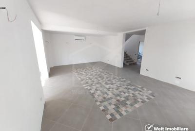 Casa constructie noua, 140 mp utili, teren 500 mp, Pata, Cluj - 15