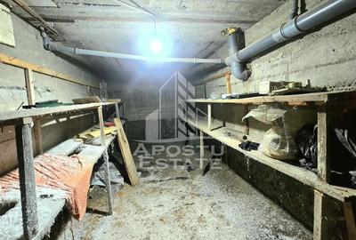 2 case la pret de una 465000 Euro cu COMISION 0 de la cumparator - 18