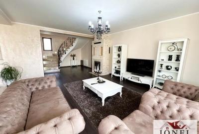 Casa noua de vanzare in Alba Iulia, Cetate - 4