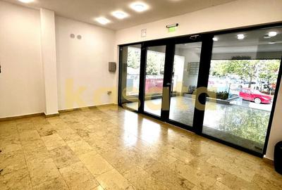 Apartament 2camere2024 | LUX Mobilat 74mp  | Mihai Bravu | Terasa 22mp - 16