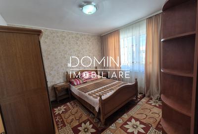 Închiriere apartament 3 camere, în Tg. Jiu, str. Nicolae Bălcescu - 3